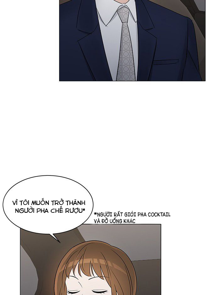 khi ta chạm nhau chapter 4 4