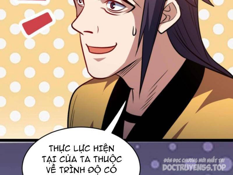 huyền huyễn: ta bắt đầu vô địch từ bại gia chapter 169 56