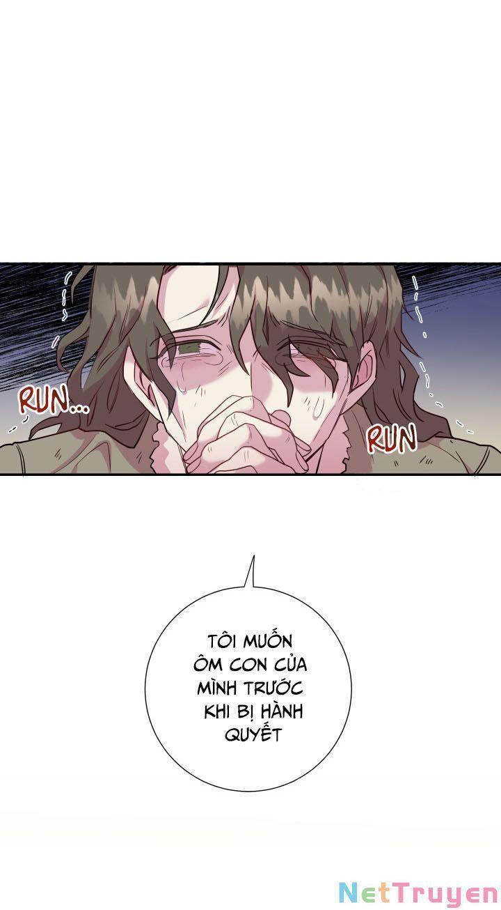 xin ngài đừng ăn tôi chapter 46 38