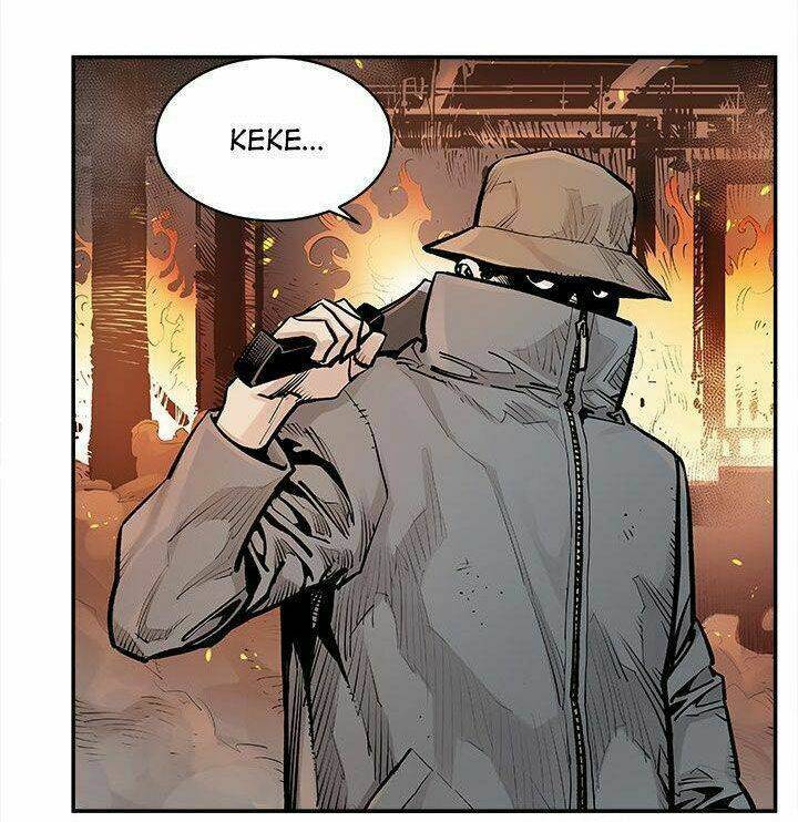 the devil’s descendants chapter 12 6