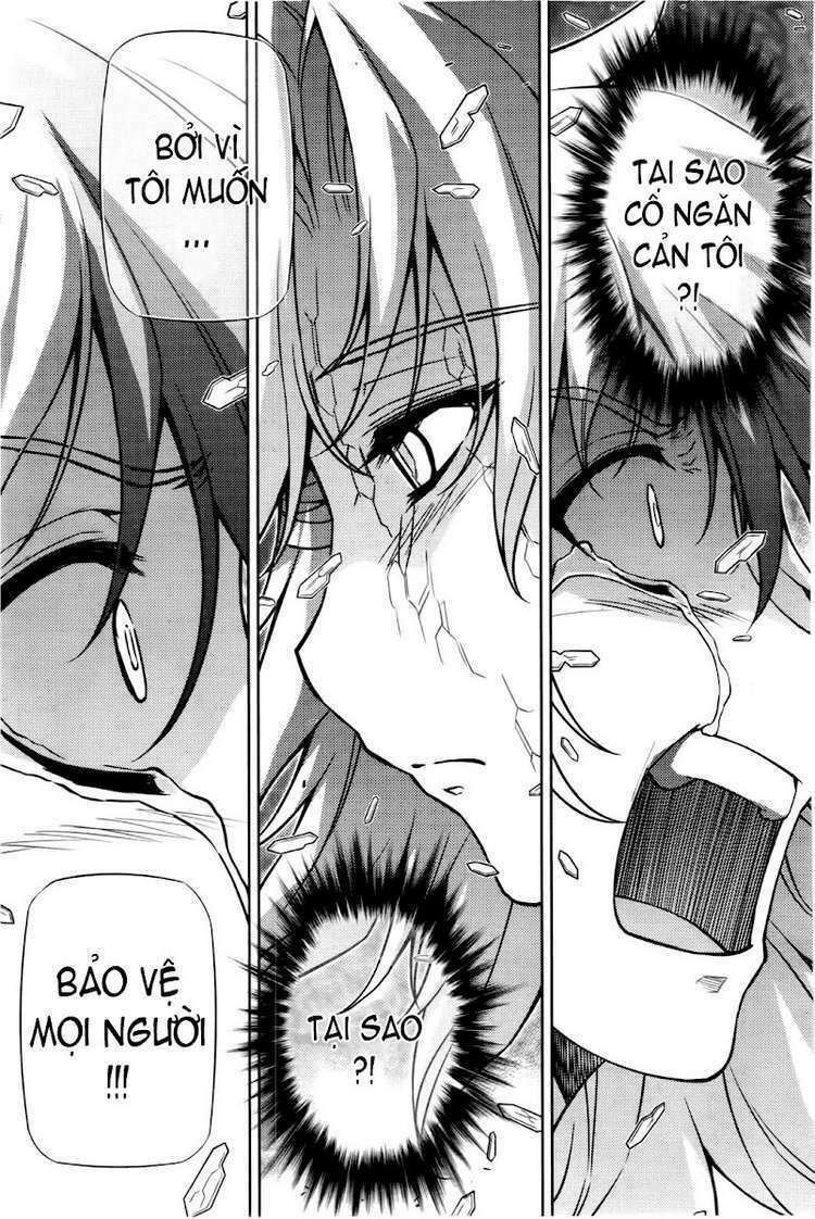 freezing chapter 91 13