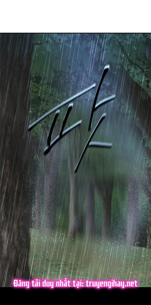 Cạm Bẫy chapter 147.1 14