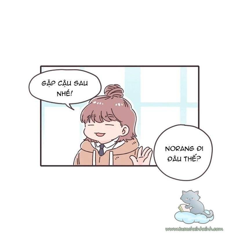 ngày định mệnh của đôi ta chapter 4 51