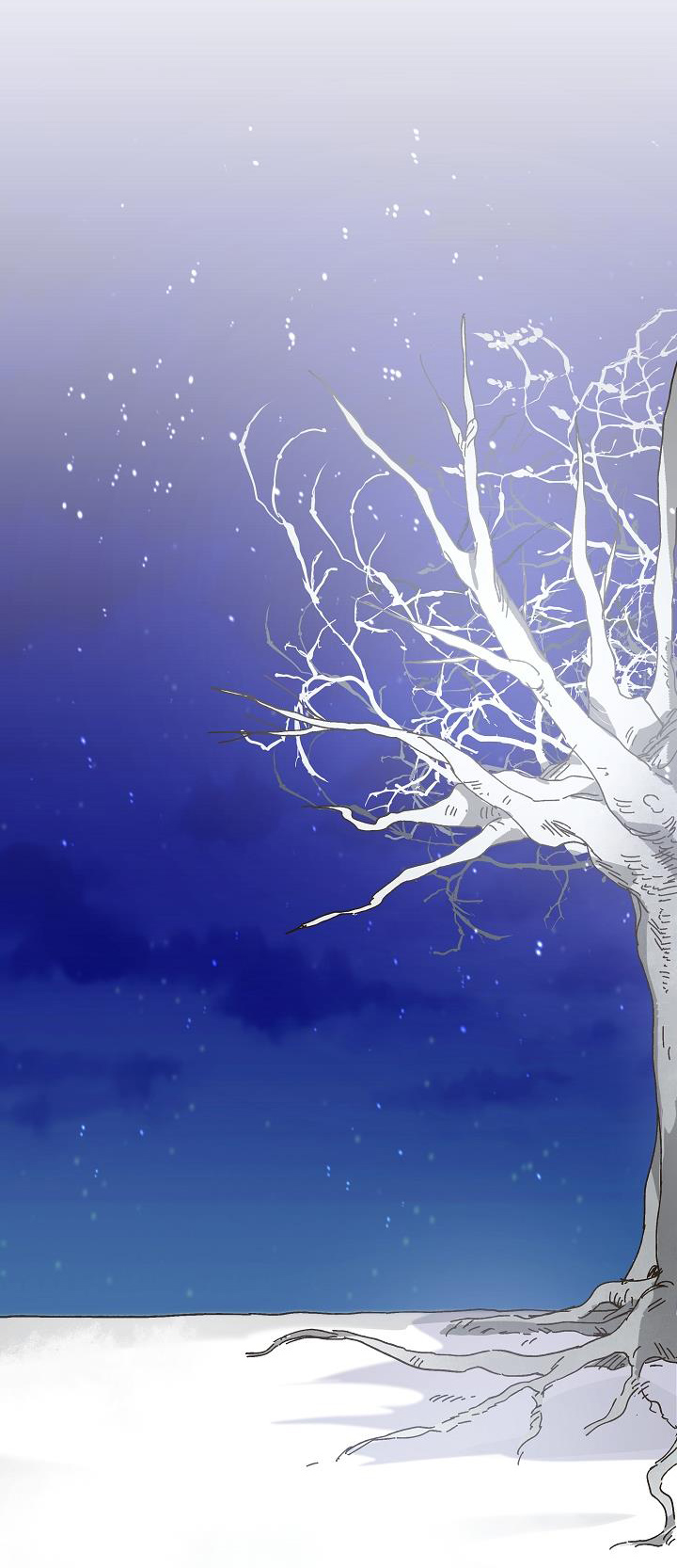 công chúa vờ như điên chapter 21 31