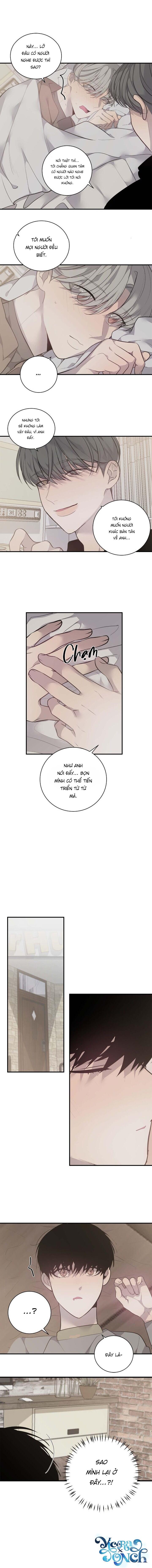 hiệu quả kinh doanh chapter 47 5