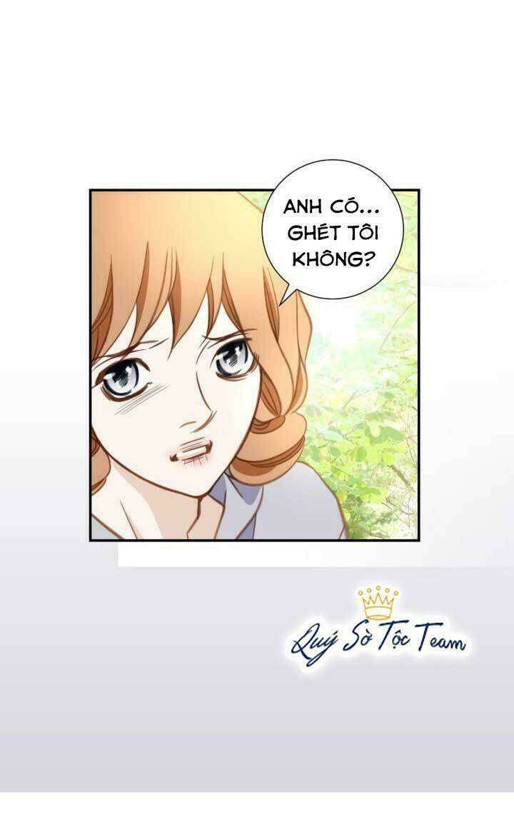 tiếp xúc chí mạng chapter 37 63