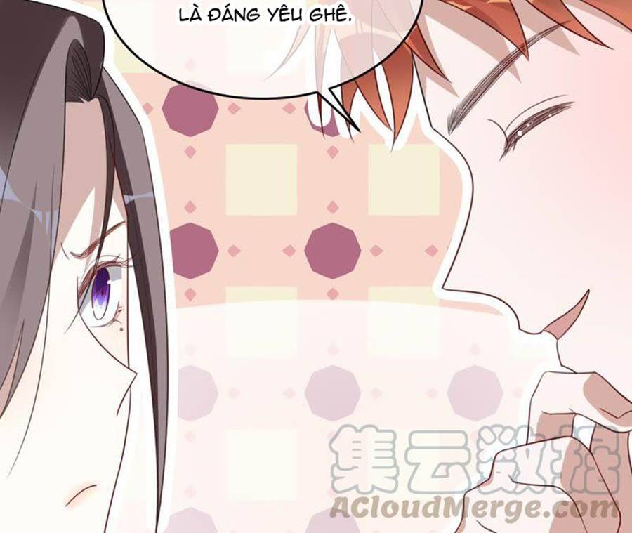 thần luân mật luyến chapter 103 12