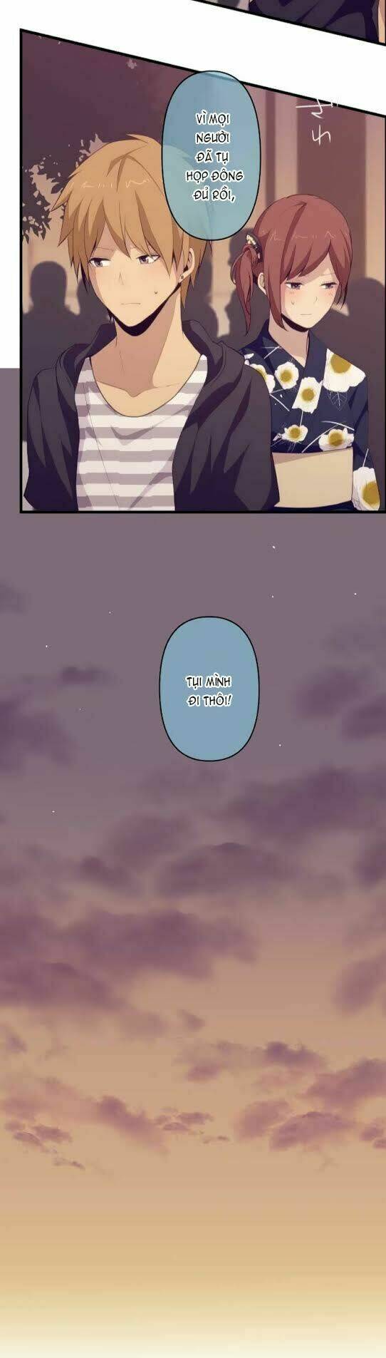 viên thuốc trùng sinh chapter 101 27
