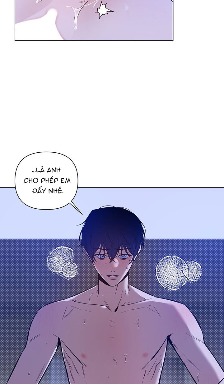 bình minh chia cắt màn đêm chapter 17 7