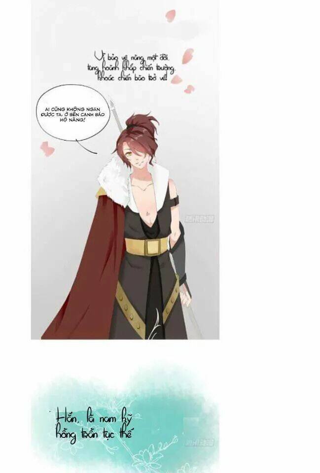 nàng công chúa nhã đan chapter 1 7