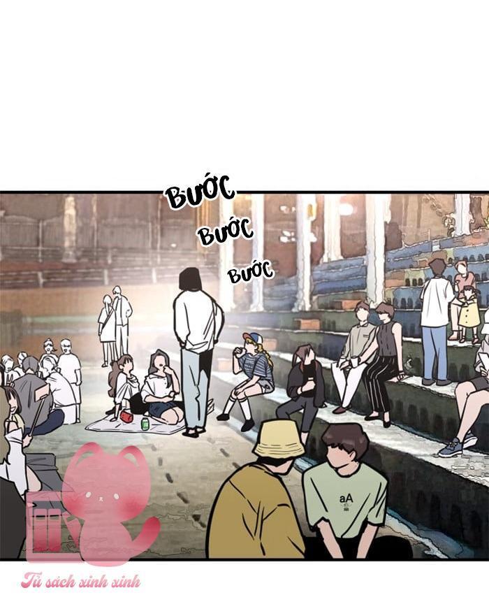 lee doona chapter 40 34