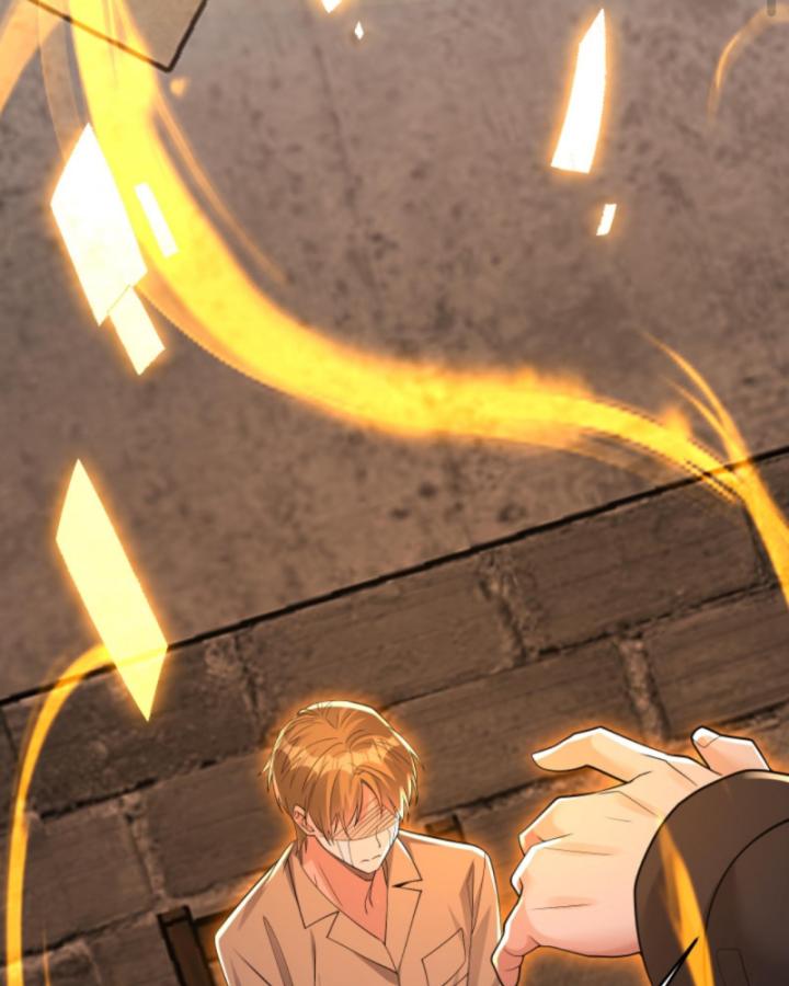 học cùng em gái, tôi bất cẩn vô địch rồi chapter 187 48