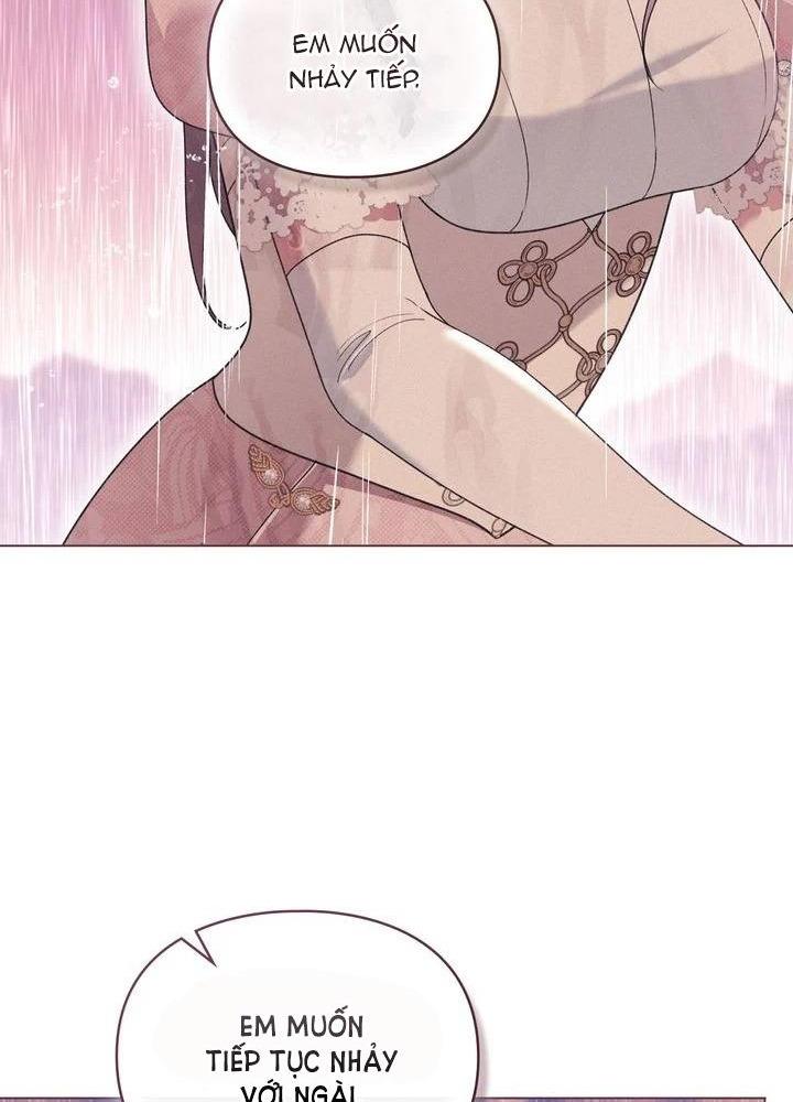 chấp nhận sự chiếm đoạt chapter 40 54