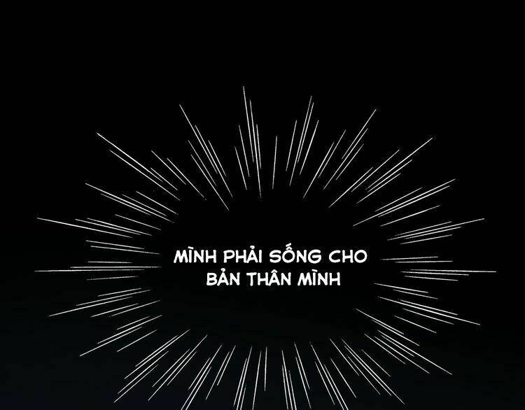 ông bà nội tuổi 17 chapter 3 83