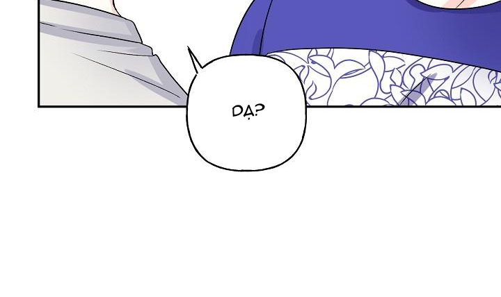 xác suất tình yêu chapter 31 194