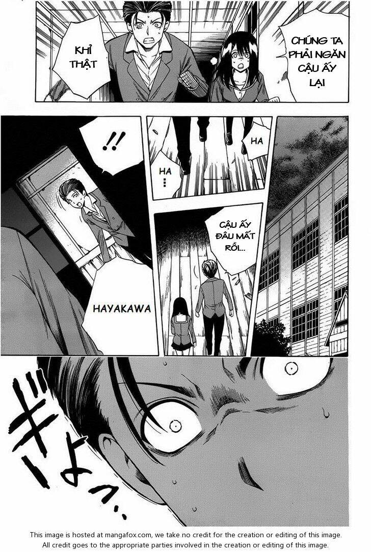 corpse party another child chapter 6 21