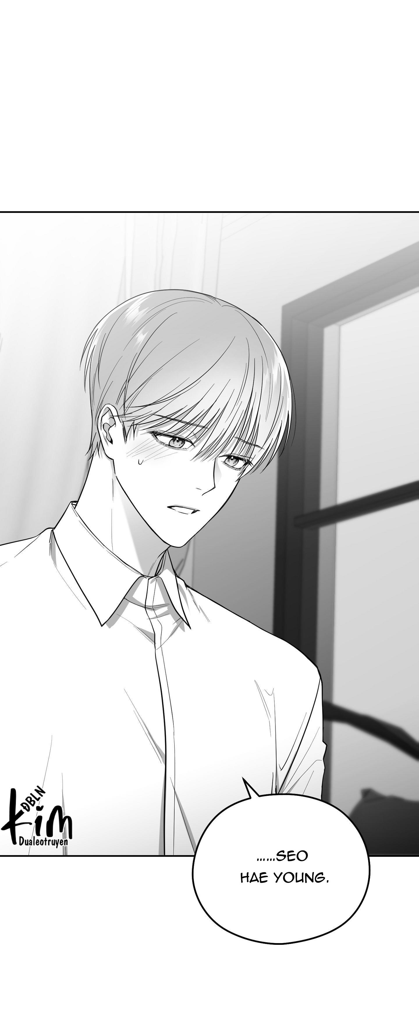 non zero sum chapter 9 40