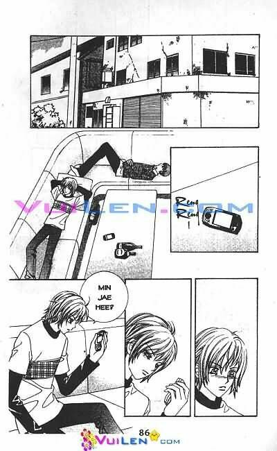 nụ hôn cuối chapter 53 7