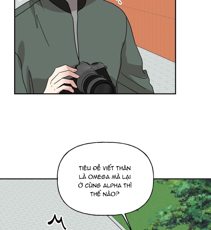 xác suất tình yêu chapter 63 77