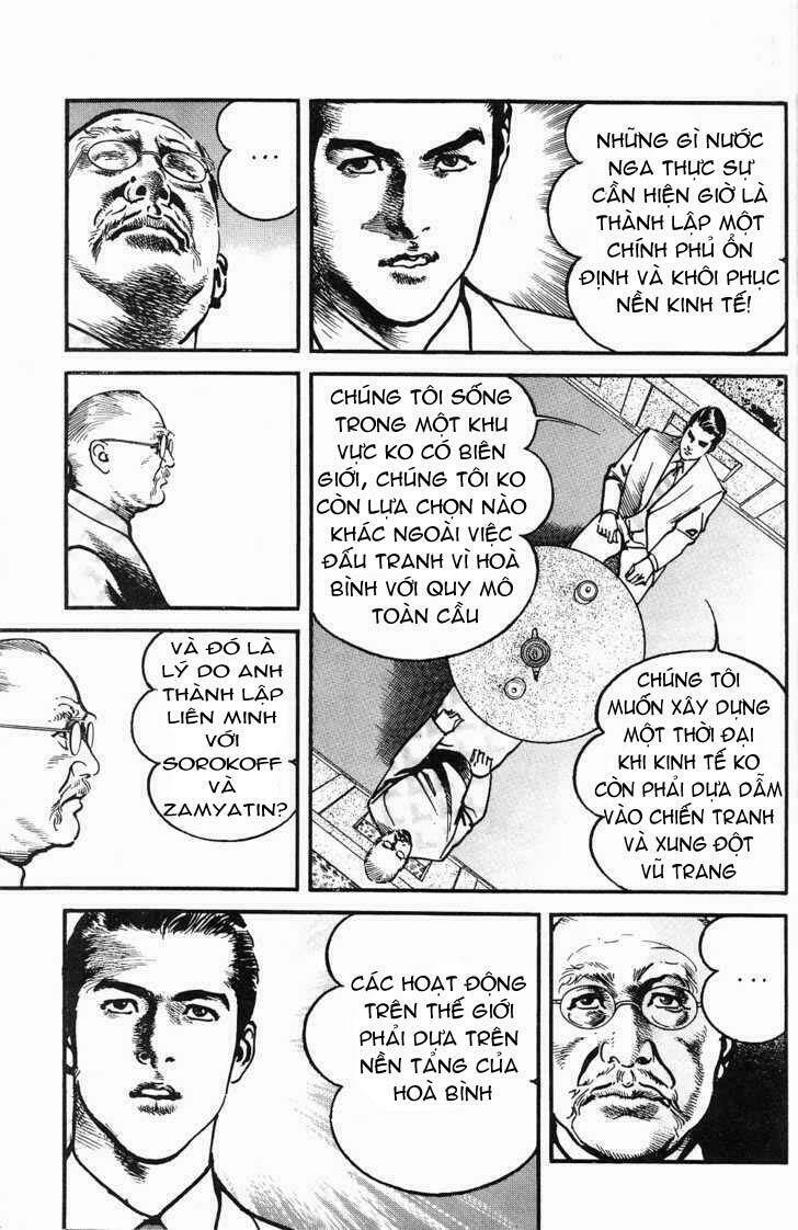 sanctuary chapter 105 9