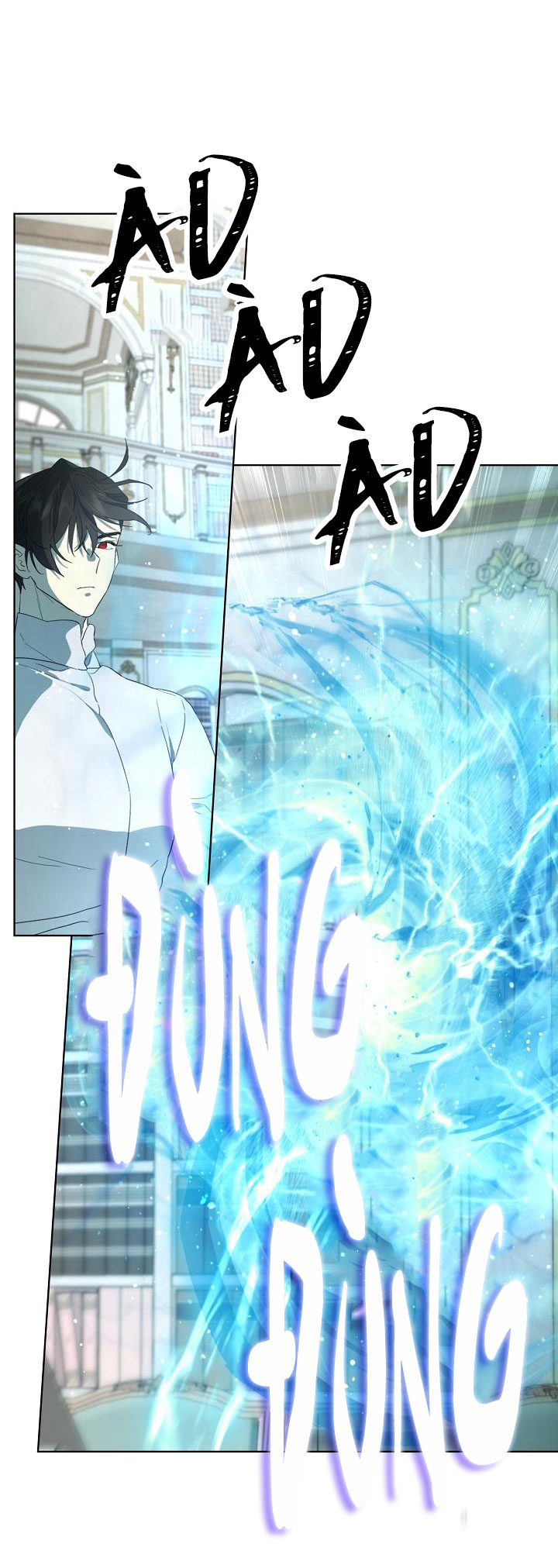 tôi là mẹ kế của nam chính chapter 51.1 21