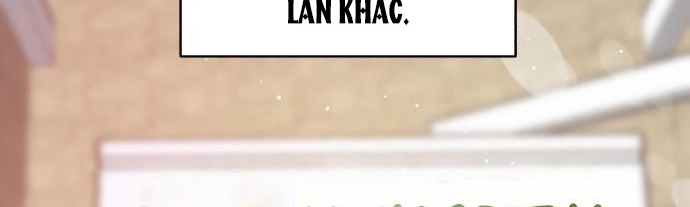 cặp đôi oan gia ngõ hẹp chapter 14 37