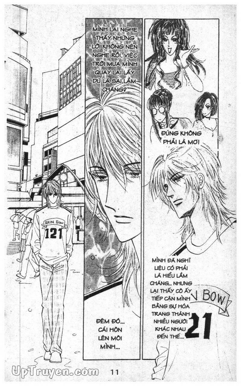 want you chapter 4 11