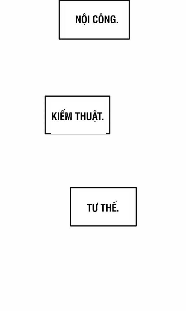 hiệp sĩ xương khô chapter 2 54