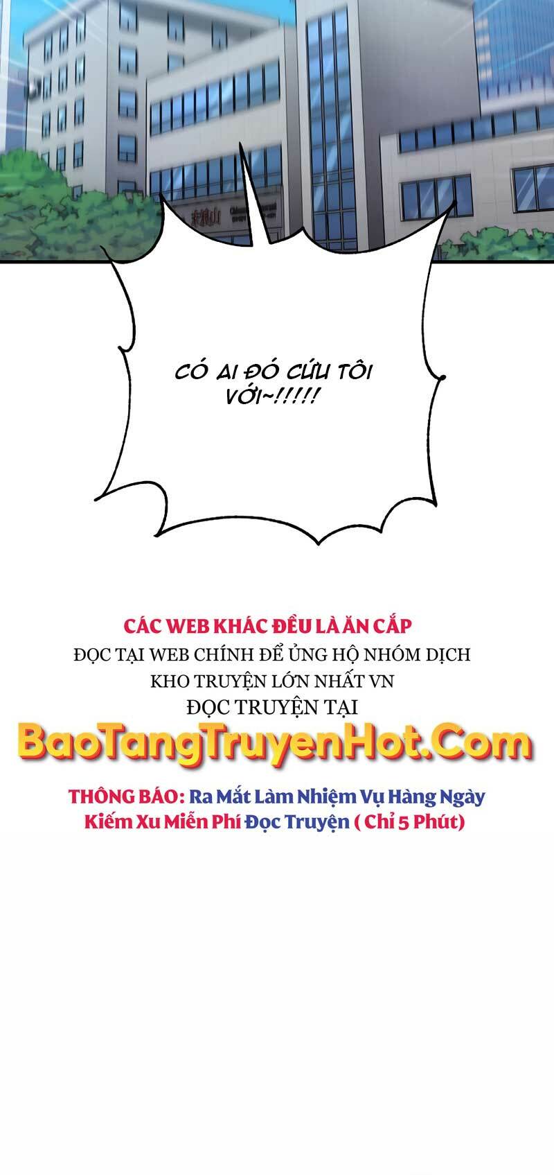 trưởng phòng kim tất thắng chapter 4 14