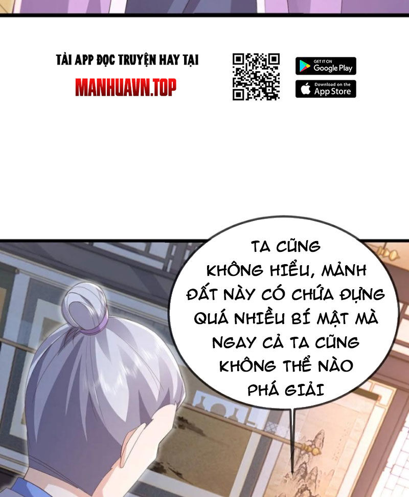 tiên võ đế tôn chapter 592 75