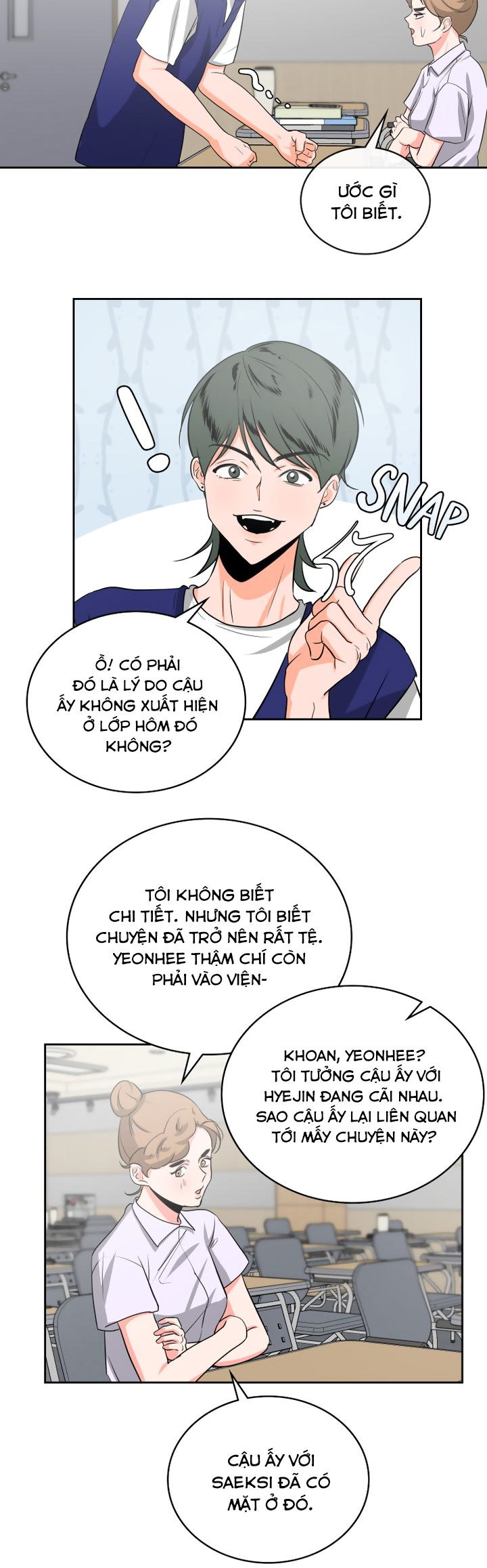 tối hậu thư chapter 44 16