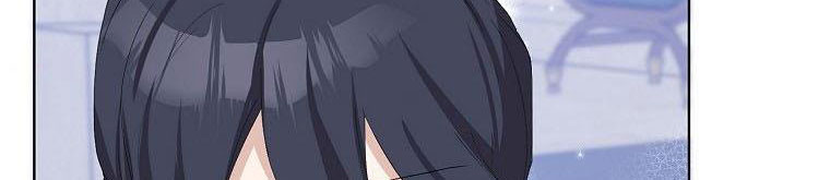 xin hãy kết hôn với em chapter 37 447