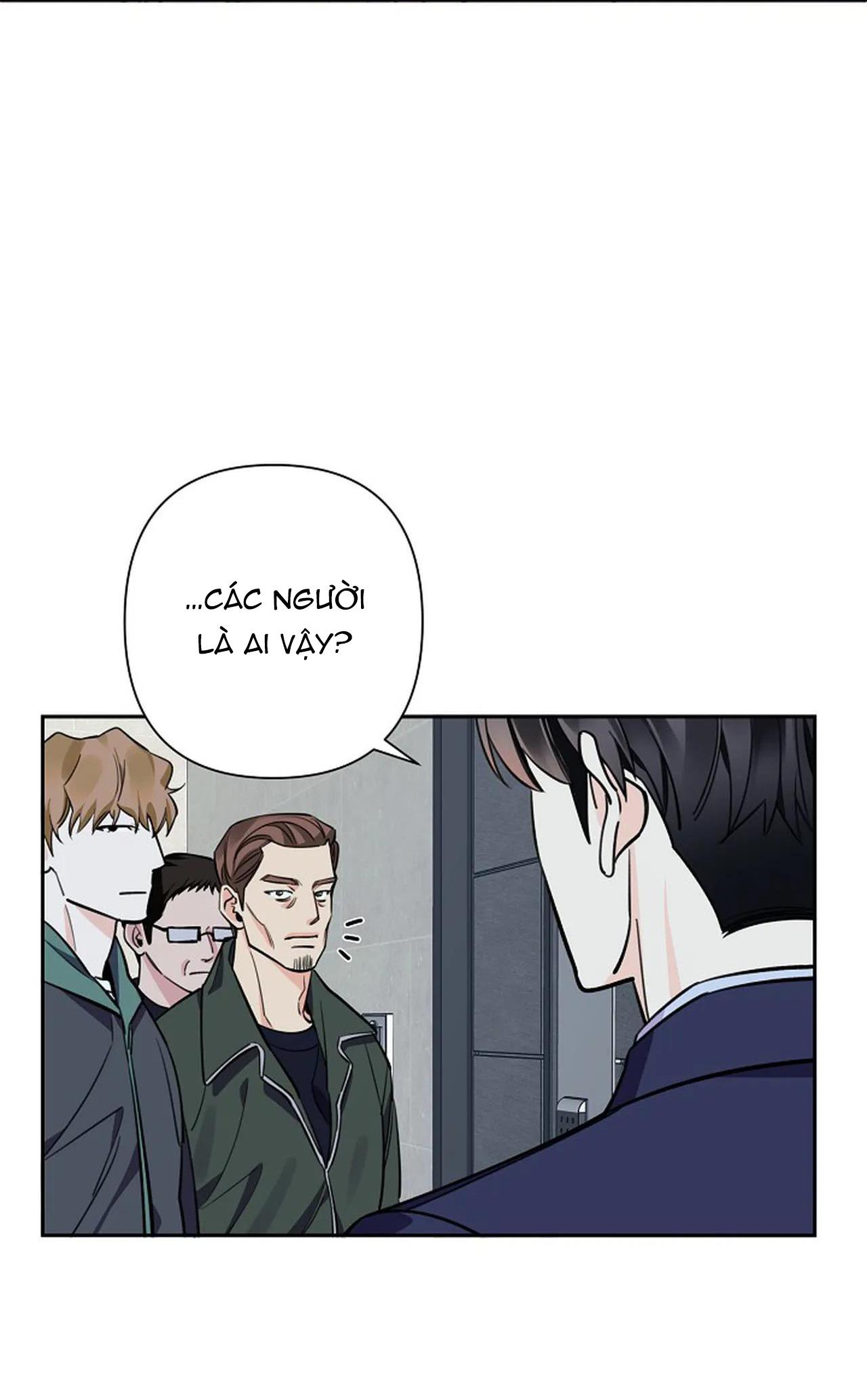 đêm dịu dàng chapter 54 35