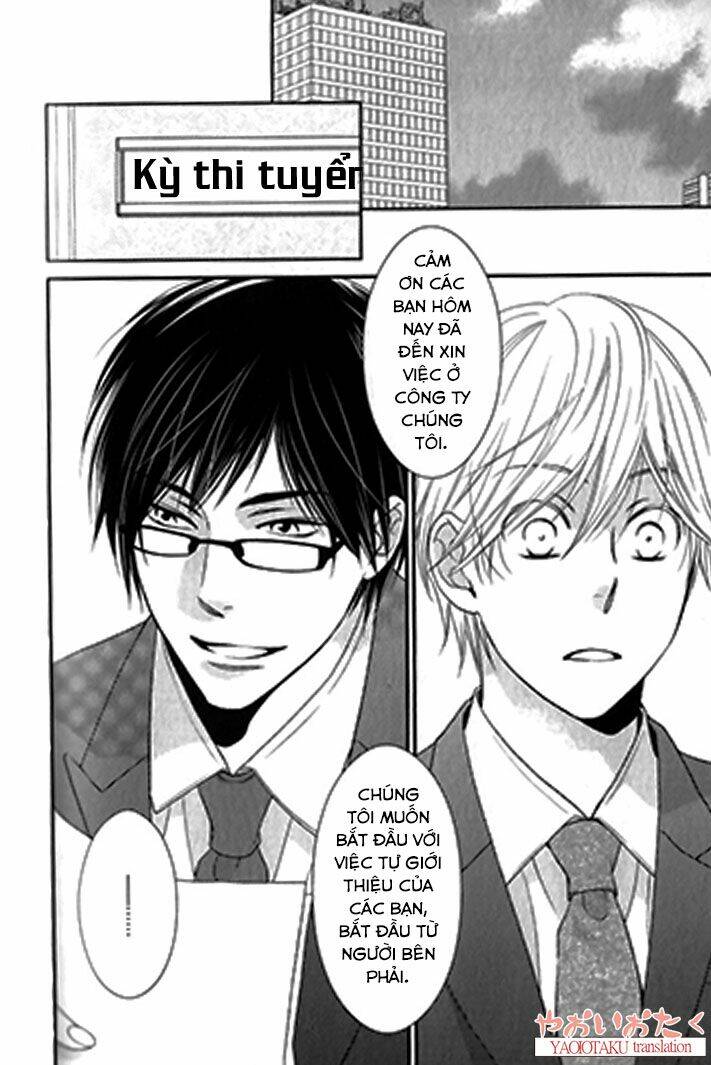 mobile sweet honey chapter 6 3