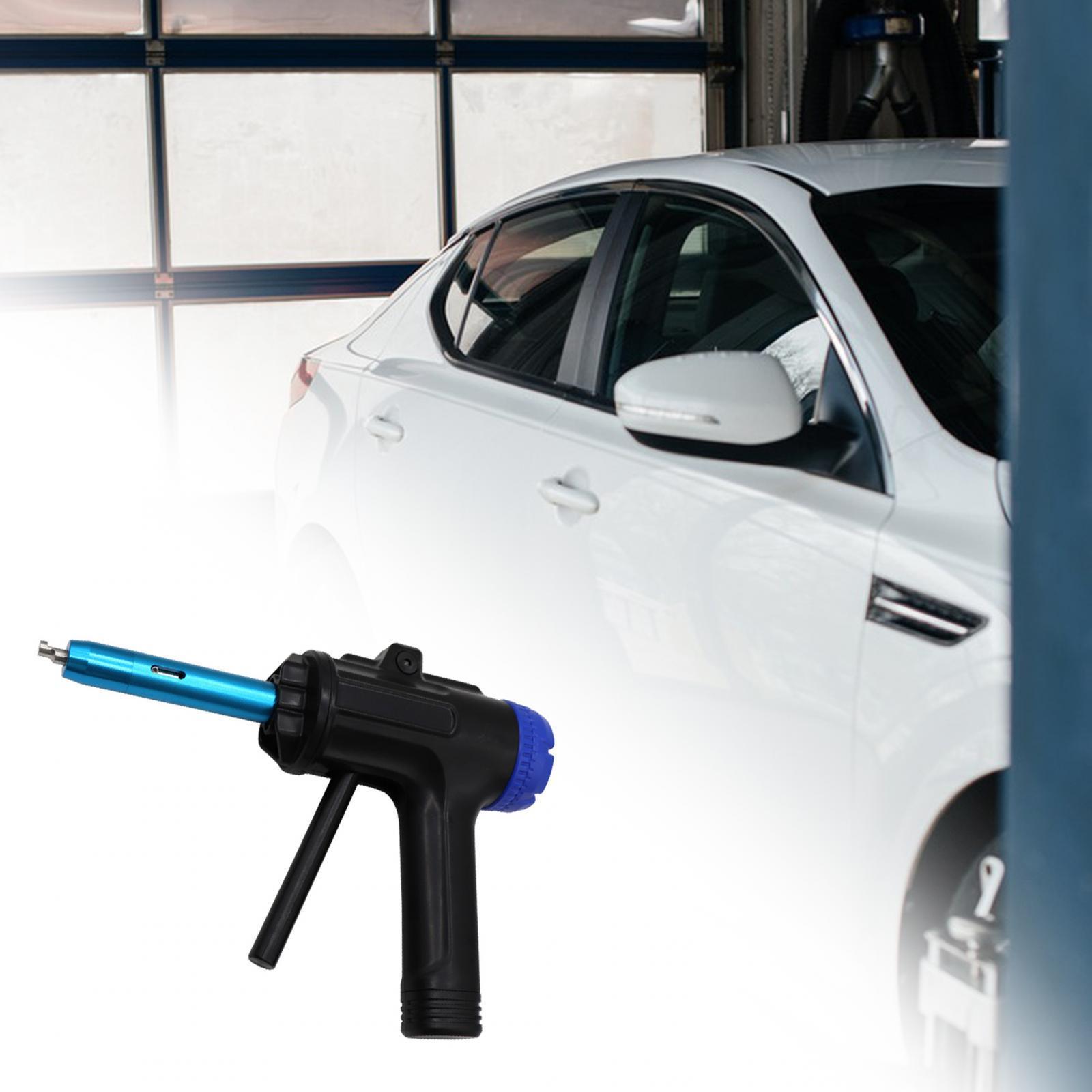 Car  Repair Tool Sturdy Flat Hole Paintless  Repair  for Car