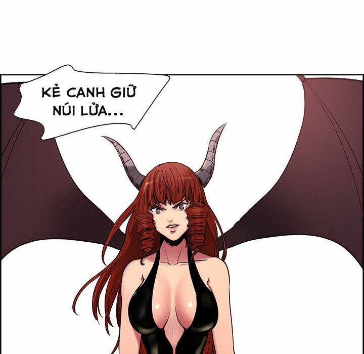 dâm hùng chapter 39 53