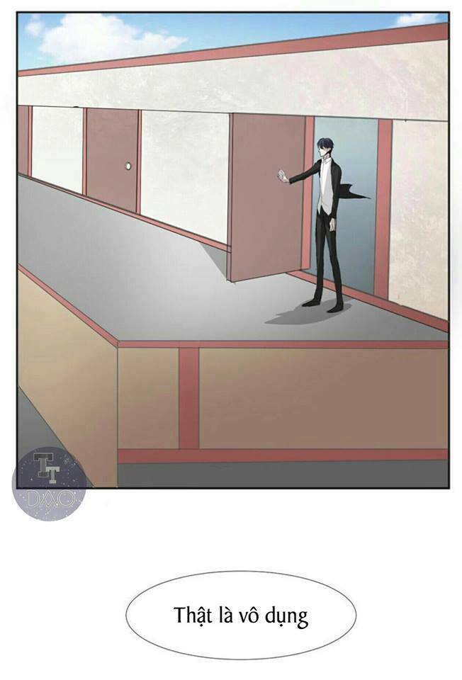 mộ huyết chi ương chapter 9 12