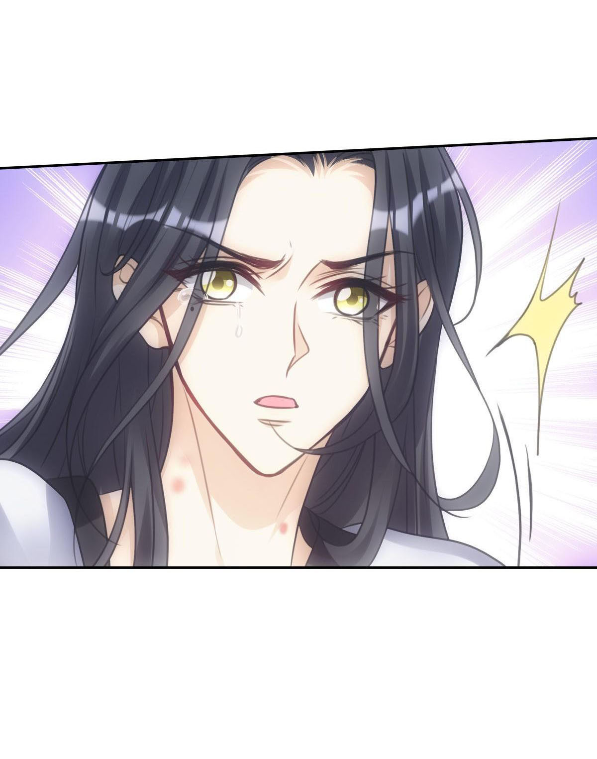 khi sư - umee chapter 11 18