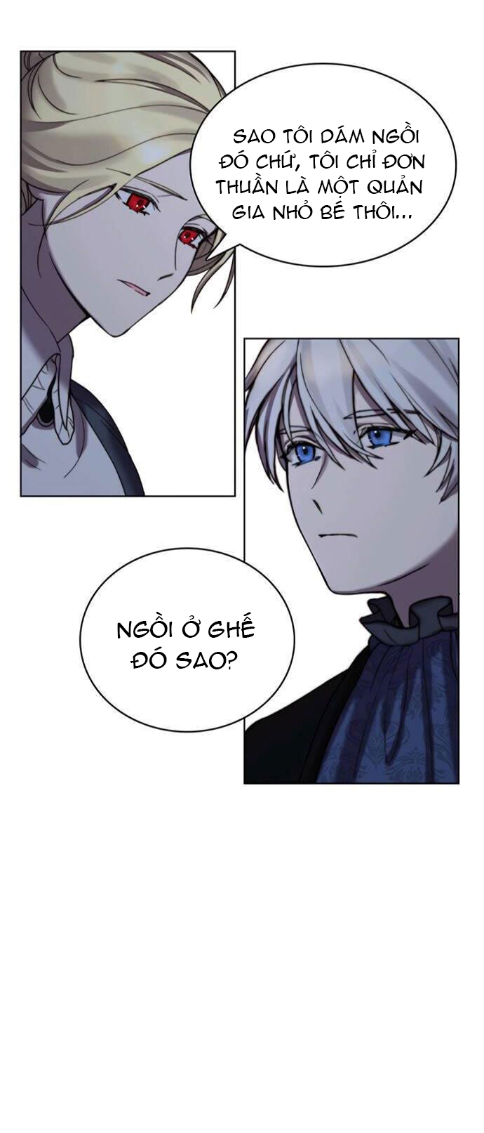 nàng sierra chapter 6 8