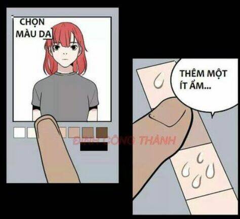 ứng dụng thẩm mỹ 2 chapter 9 18