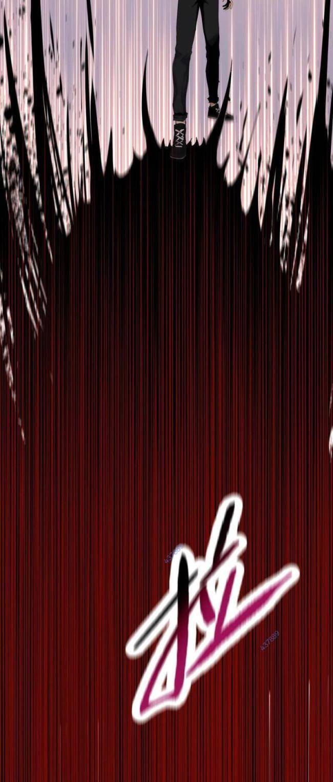 kẻ tàn nhẫn ngày tận thế: bắt đầu dự trữ hàng tỉ tấn vật tư chapter 17 71