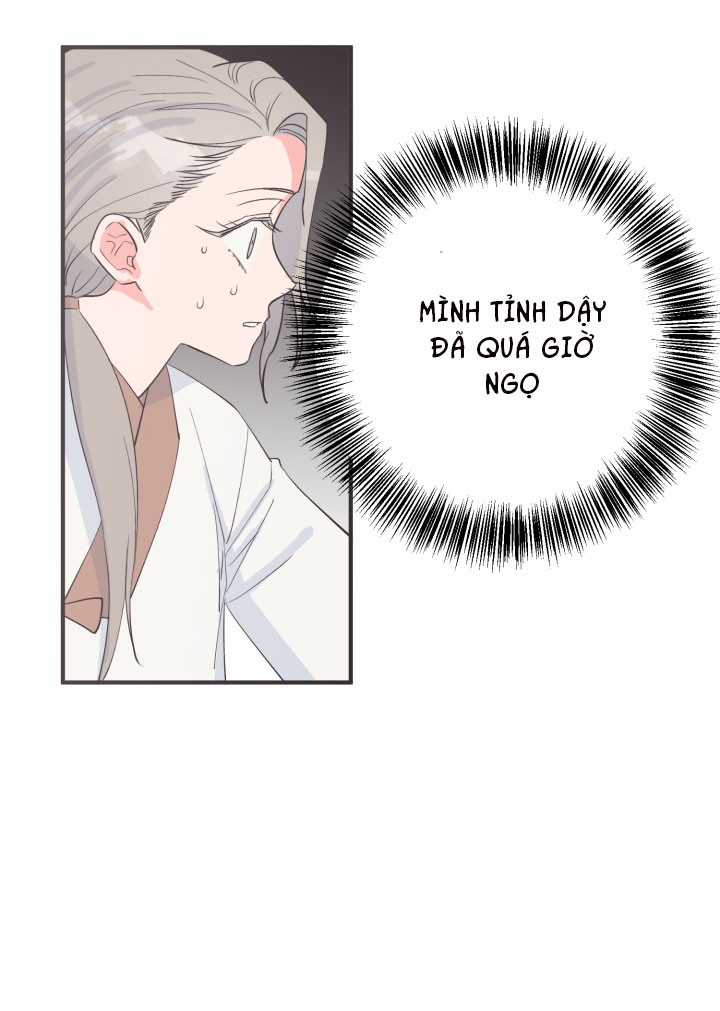 độc chủ chapter 6 62