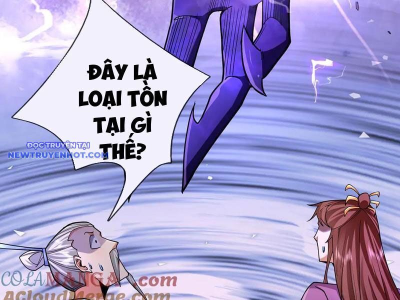 ngủ say vạn cổ: xuất thế đẩy ngang chư thiên chapter 78 63