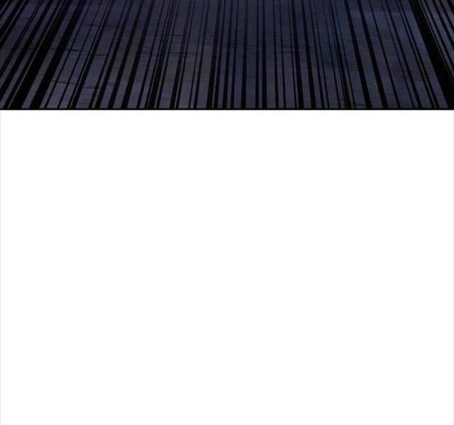 nhiệm vụ tối thượng chapter 123 35