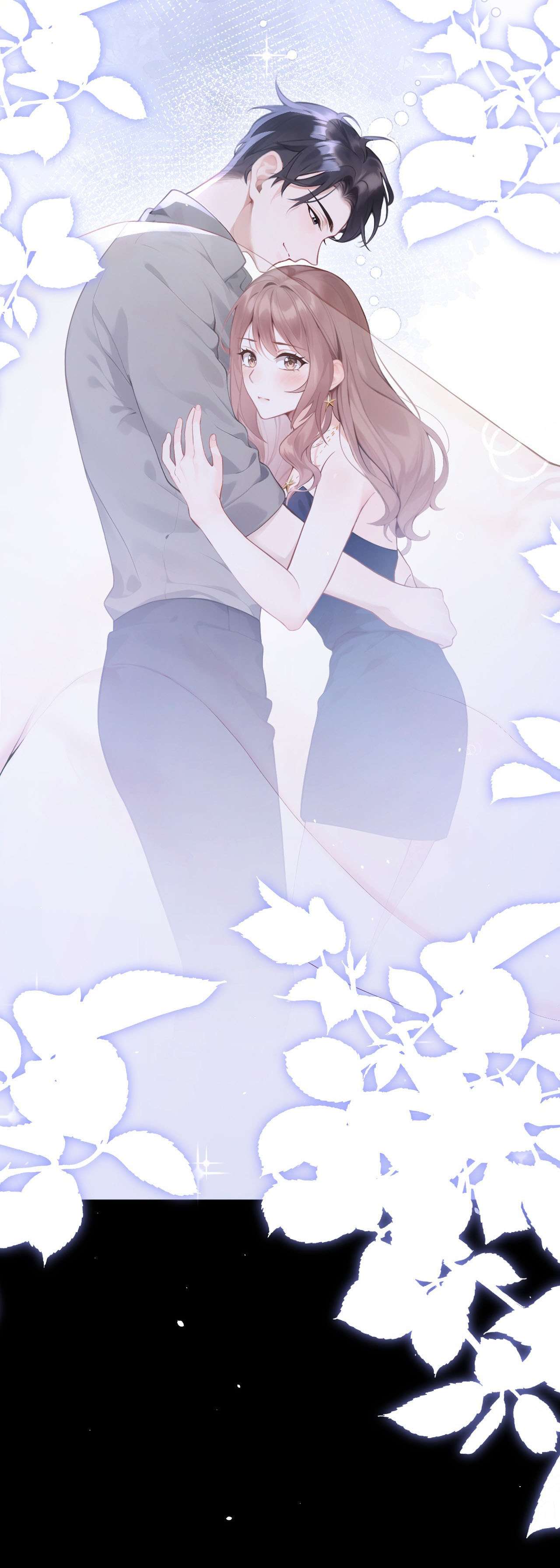 sống chung để tán em chapter 12 34