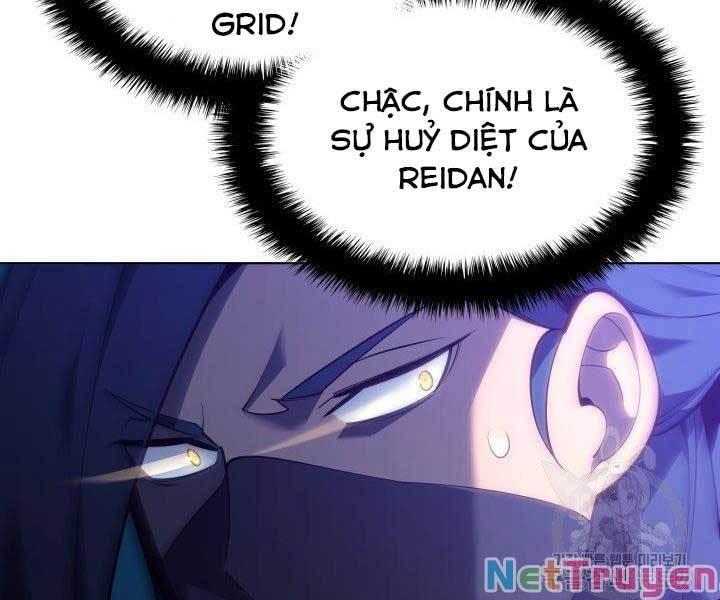 vượt qua giới hạn chapter 134 232