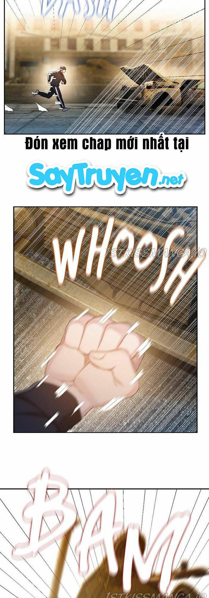 thiền định - samadhi chapter 24 35