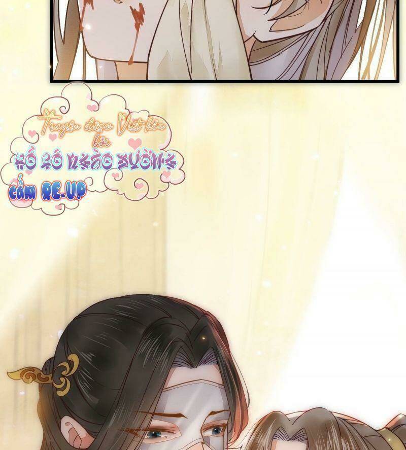 sát thủ vương phi không dễ chọc chapter 31 33