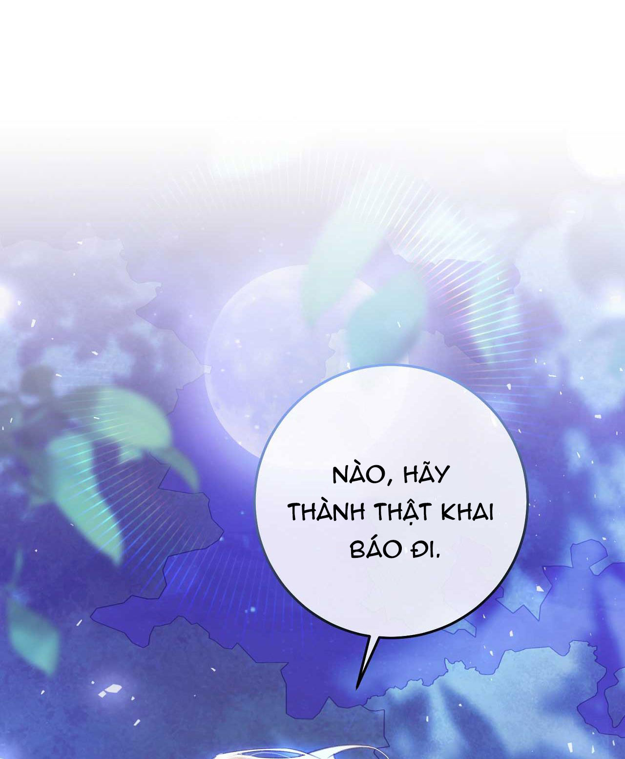 con rối ác nữ marionette chapter 48 18