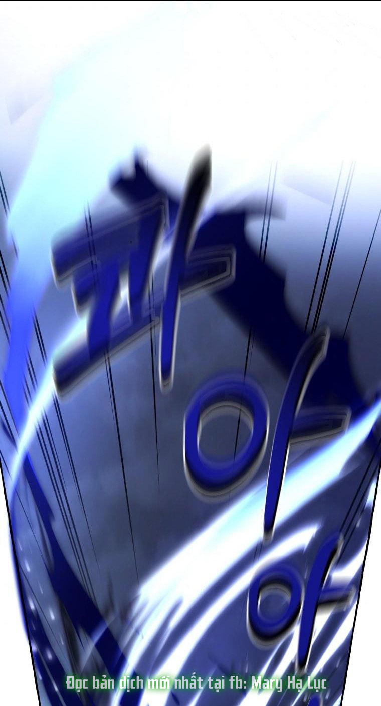 Phế Vật Dòng Dõi Bá Tước chapter 91.2 30